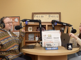 Weekly Rundown: Episode 32